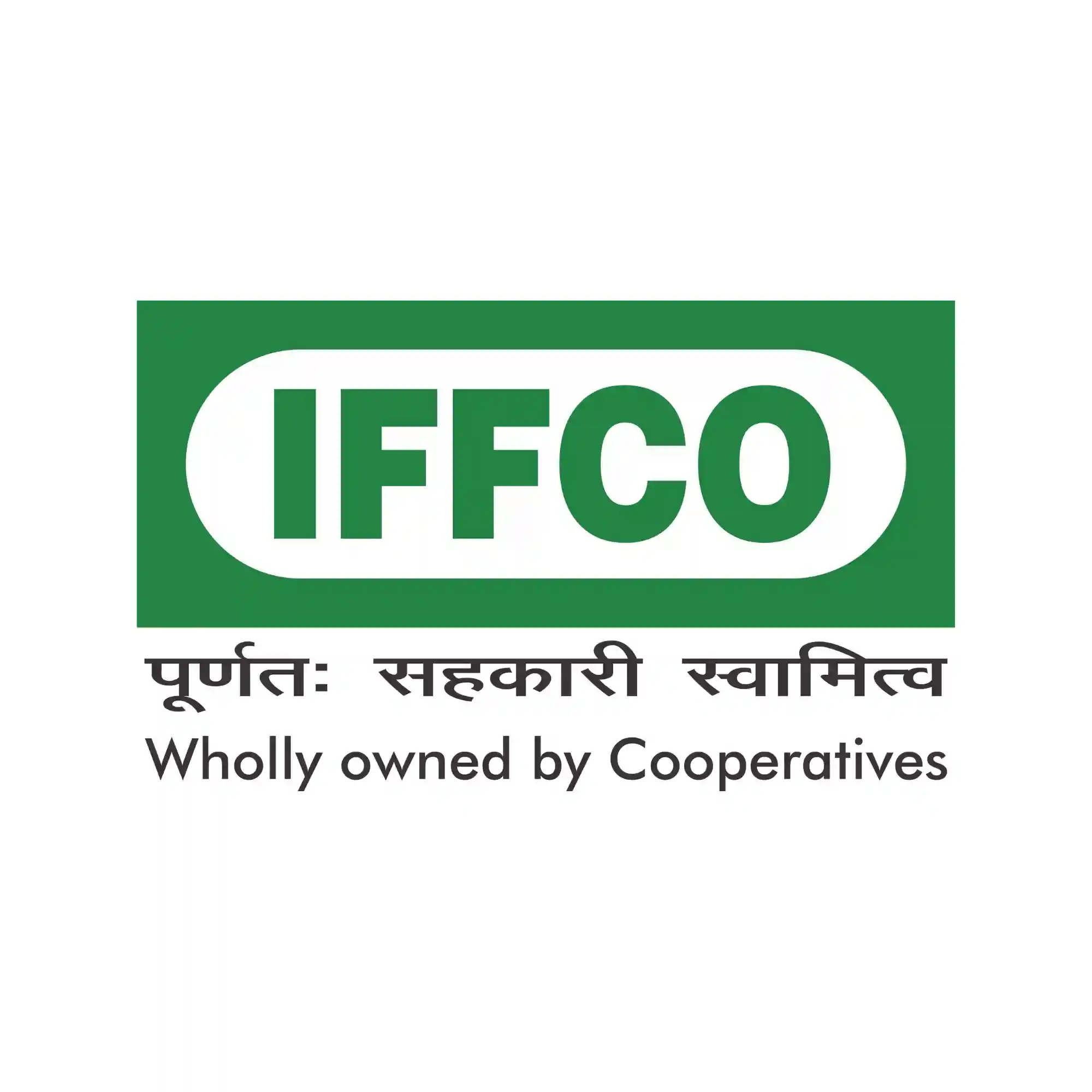 IFFCO-Kandla