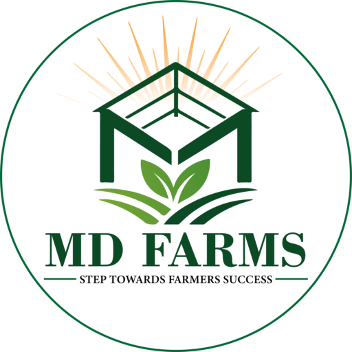 MD Farms